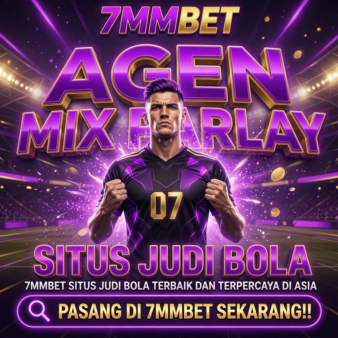 7MMBET - Program Kompetisi Fifa Bola World Cup Paling Populer Tahun Ini