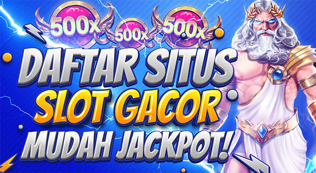 7mmbet Game