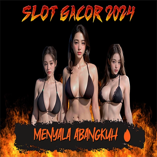 7mmbet Slot