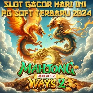 7mmbet Jackpot