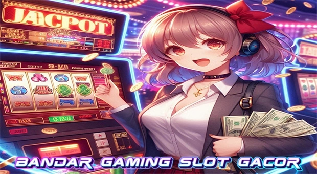 7mmbet Asia