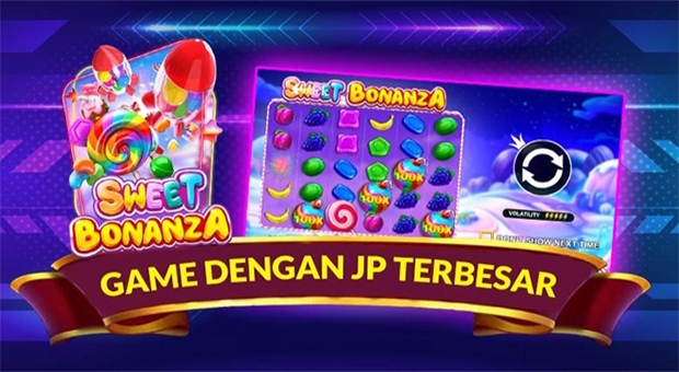 7mmbet Bet