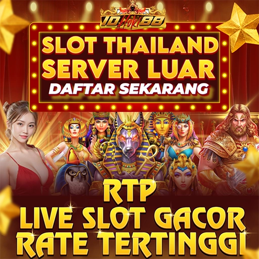 7mmbet Slot Login