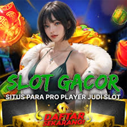 7mmbet Login