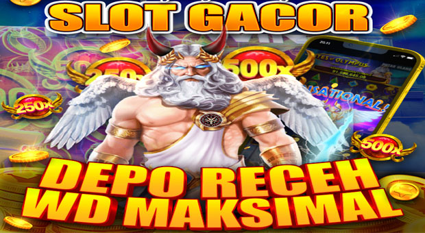 7mmbet Match