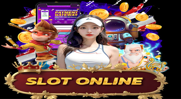 7mmbet Hot