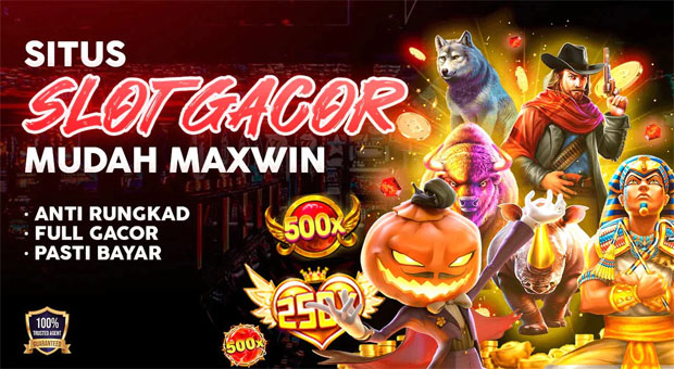 7mmbet Vip