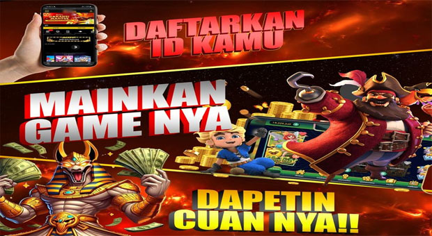 7mmbet Minbet