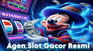 7mmbet Top