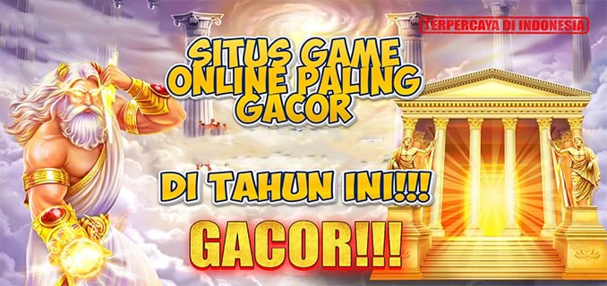 7mmbet Juragan