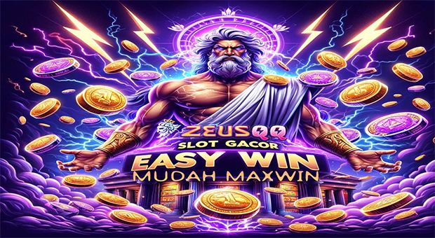7mmbet Pasti