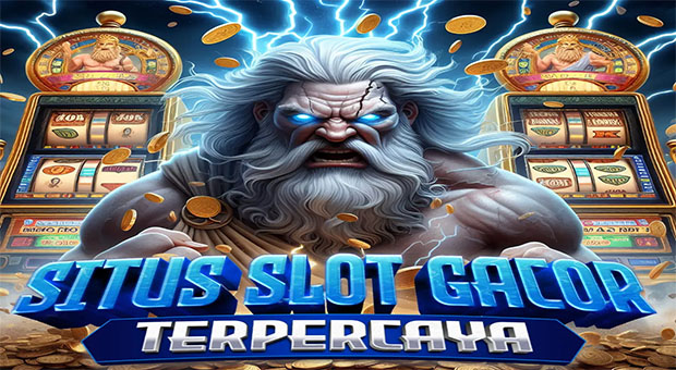 7mmbet Open