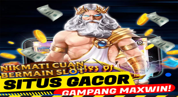 7mmbet Paten