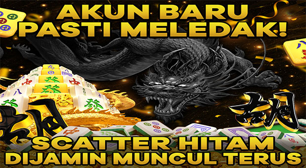 7mmbet Home