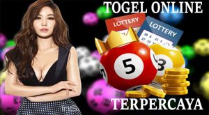 7mmbet Number
