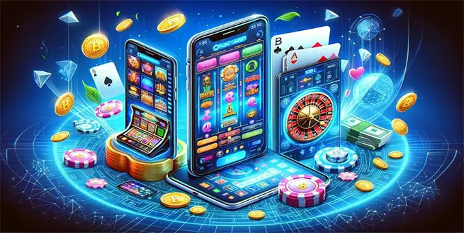 7mmbet Online