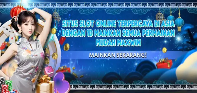 M 7mmbet