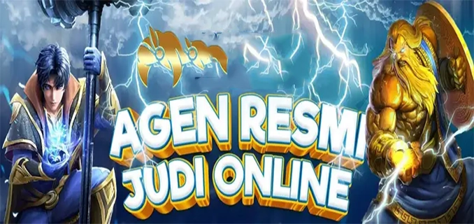 7mmbet Pulsa