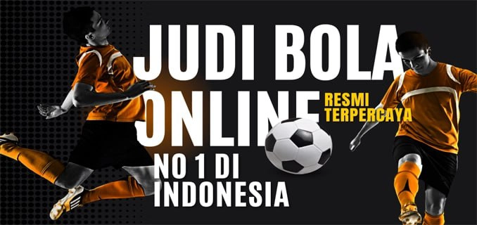 7mmbet Live Chat