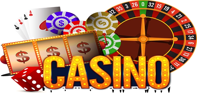 7mmbet Gaming