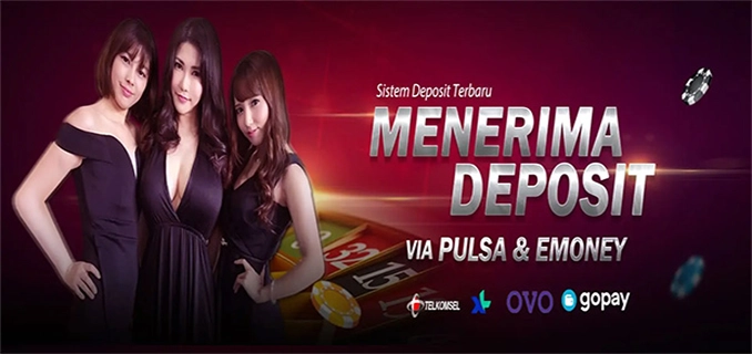 7mmbet Dana
