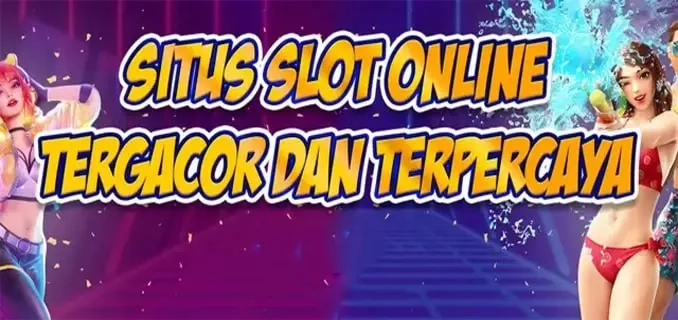 7mmbet Demo