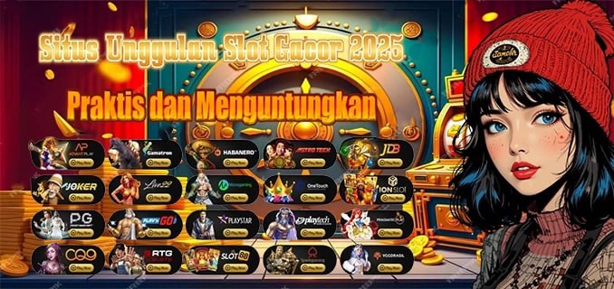 7mmbet Masuk