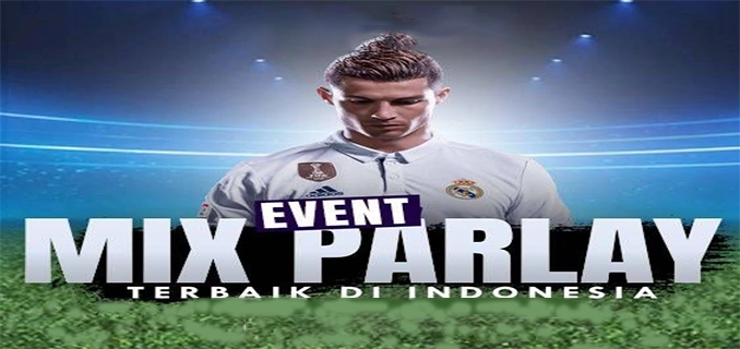 7mmbet Apk