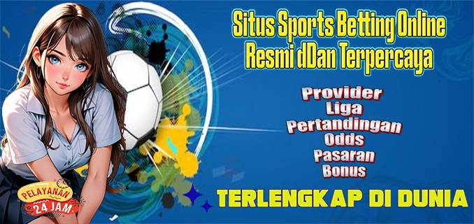 7mmbet Aplikasi