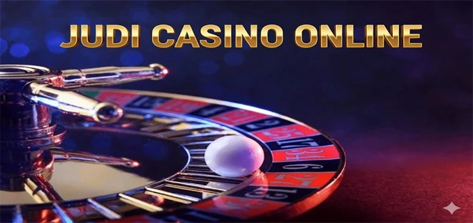 7mmbet Ewallet