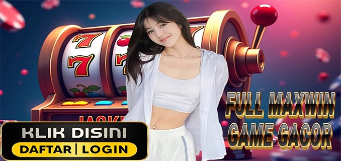 7mmbet Resmi