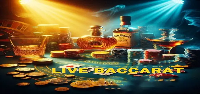 7mmbet Roulette