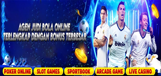 7mmbet Betting