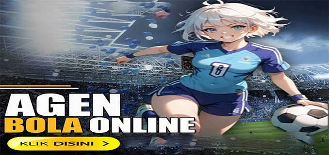 7mmbet Bola