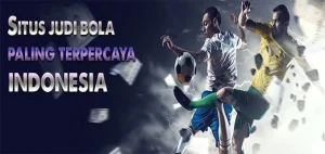 7mmbet Liga