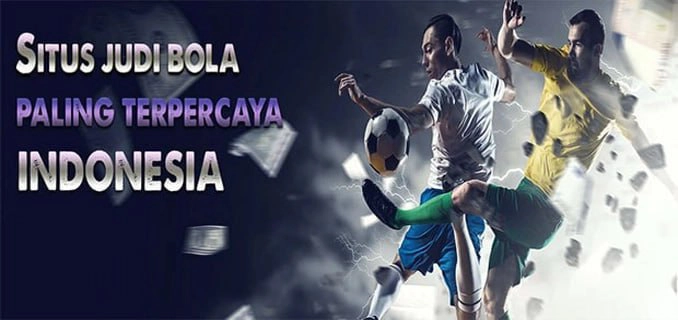 7mmbet Liga