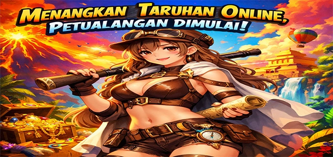 7mm Bet Dana