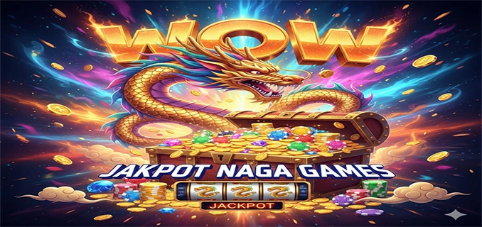7mm Bet Gaming