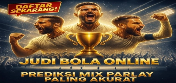 7mmbet Deposit Pulsa