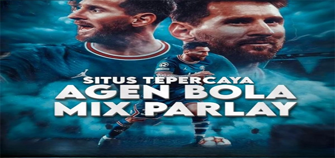 7mmbet Livechat