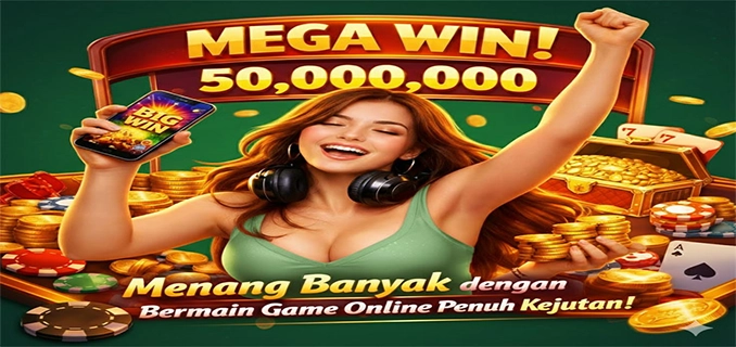 7mmbet Rewards