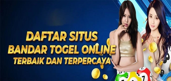 7mmbet Site