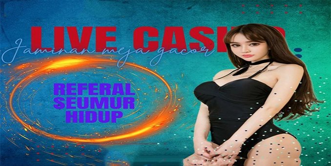 7mmbet Microgaming