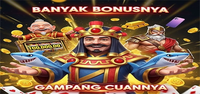 7mmbet Bandar