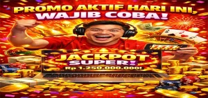 7mmbet Heylink